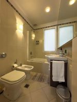 Alquiler Vacacional - Elegance in Recoleta: Chic Retreat