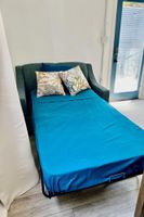Alquiler Vacacional - Hidden Cozy bungalow close to DT, beaches, & base // pet-friendly //