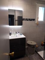 Alojamiento - 2 Bedroom Bed & breakfast in Gouvieux