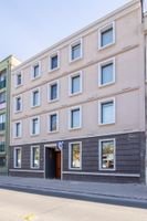 Alojamiento - HOSTAL BOUTIQUE BLACK CAT
