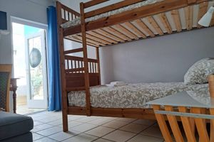 Alquiler Vacacional - Castillete Puerto Mogan by El Sirocco