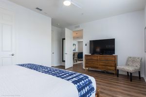 Alquiler Vacacional - Casa Magna Deluxe 3 Bedroom Condo by RedAwning