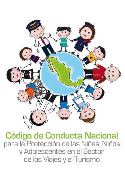 Código de Conducta Nacional