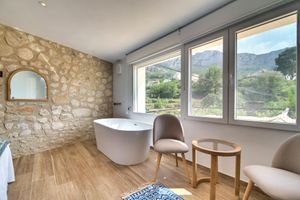 Alquiler Vacacional - El Secret de la Foradà