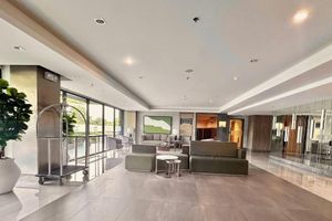 Alquiler Vacacional - 2019 - Cavite Budget Airbnb with Resort-like Amenities
