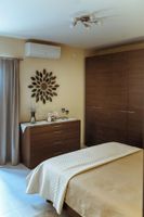 Arriendo temporal - Modern 2 Bedroom Sea View Apartment
