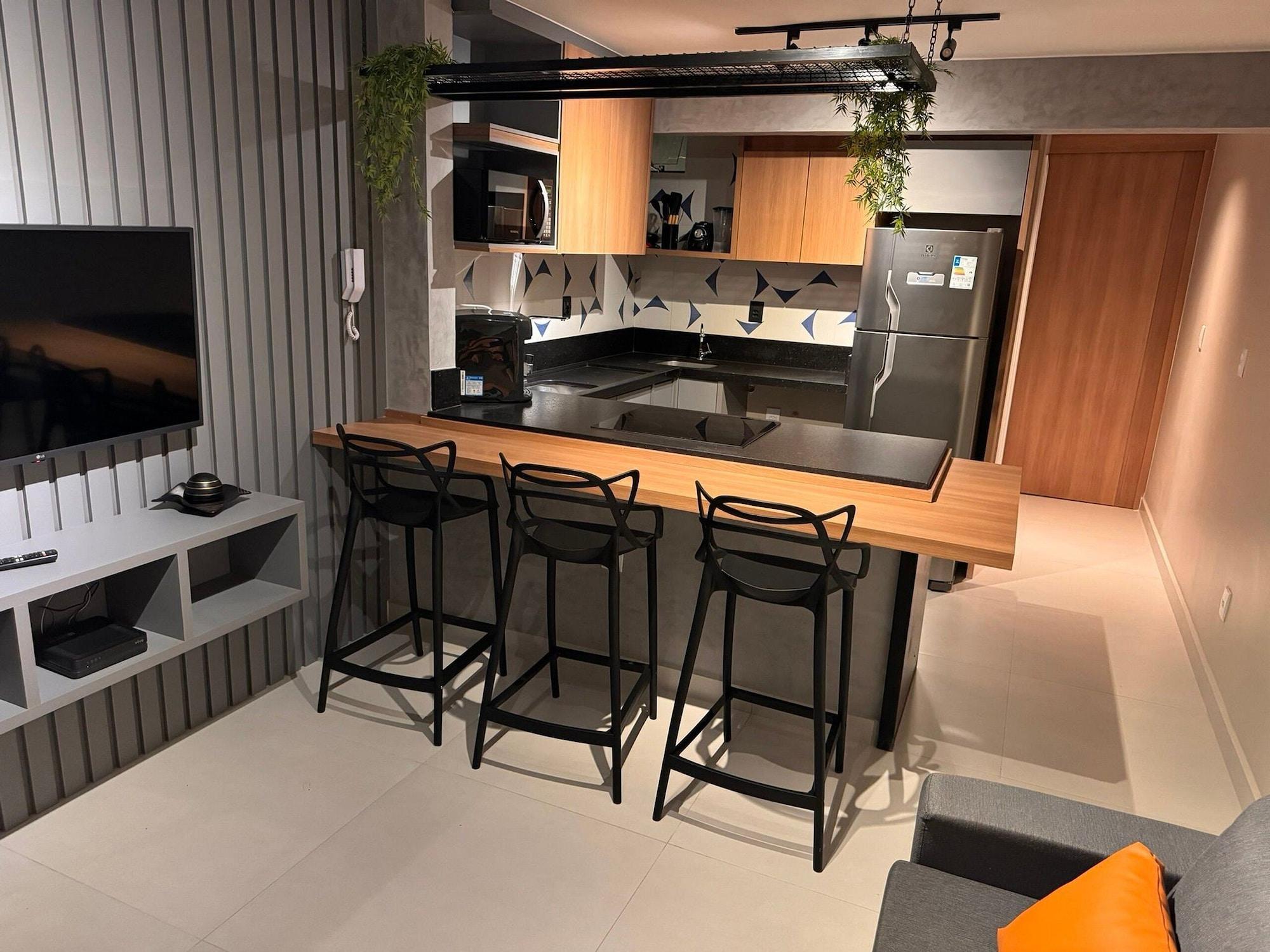 Comodidades del Alojamiento Casa Susi 2