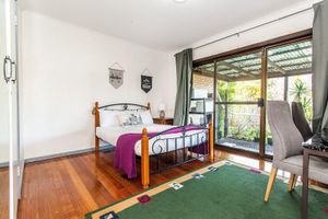 Alquiler Vacacional - Melbourne Family House near Monash University <br>