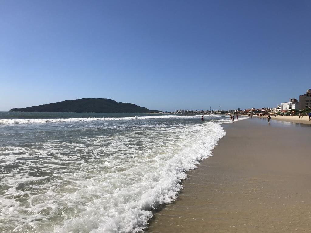 Playa Kasato Maru Residence