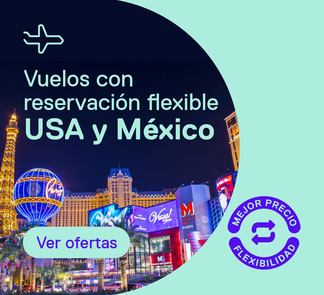 Renta de Autos y Rent a car en Despegar