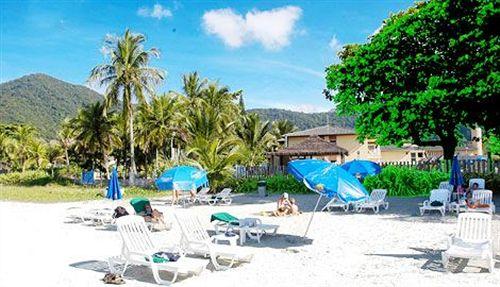 Playa Vistabela Resort & Spa