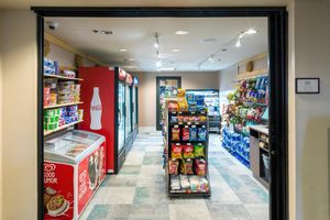 Alojamiento - Holiday Inn Resort The Squire at Grand Canyon by IHG