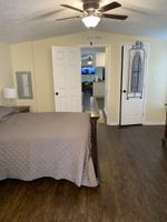 Alojamiento - Visit Amelia Island Florida