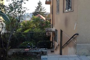Alojamiento - Angela Classic Rooms