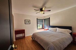 Alquiler Vacacional - Harbour View Getaway- unique, fully renovated 1 block from the lake!