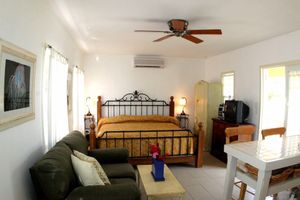 Renta Vacacional - Yepton Estate Cottages