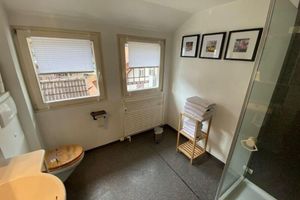 Alquiler Vacacional - Self-check-in apartment central