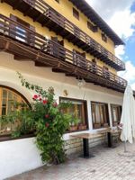 Alojamiento - Life Hotels Des Alpes