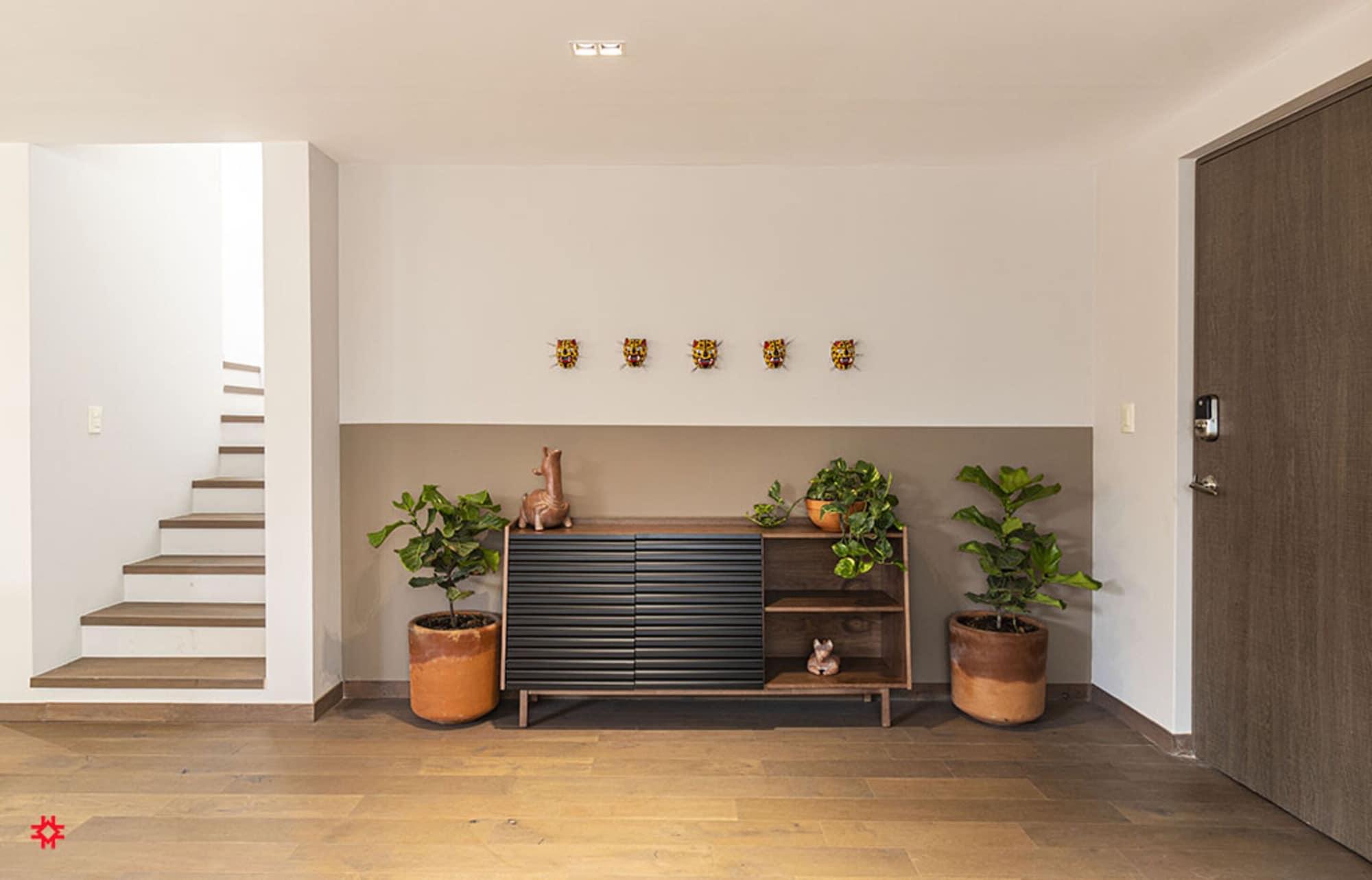 Hotel Kukun Anatole France