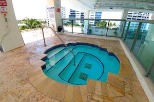 Alojamiento - Casablanca on the Ocean West Tower