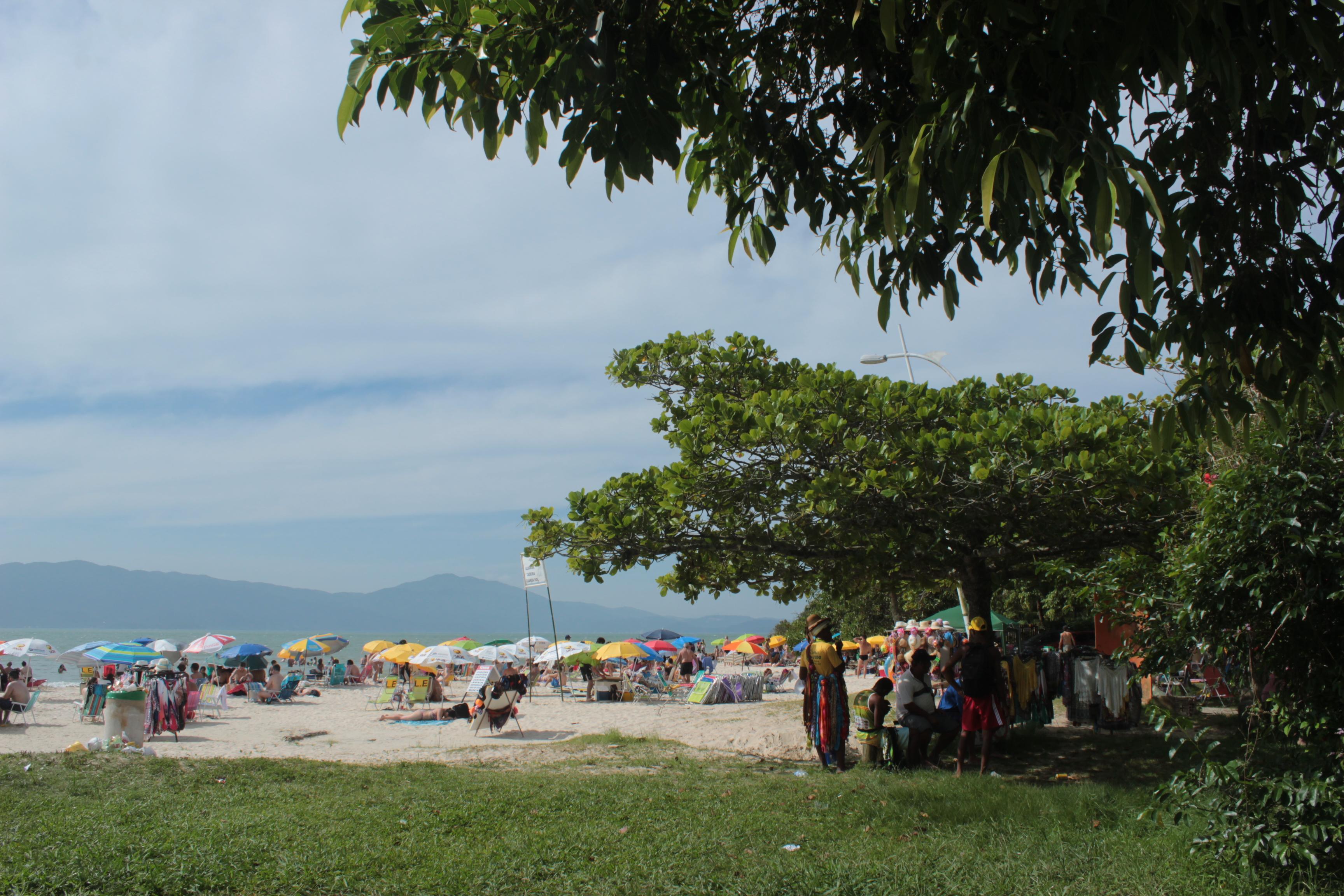Playa Pousada Casa de Praia