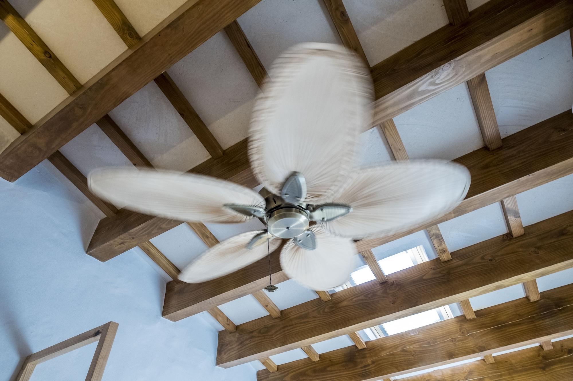 Set de Habitación Nao Catedral Boutique Hotel