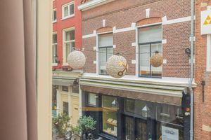 Alojamiento - Ex Libris boutique hotel