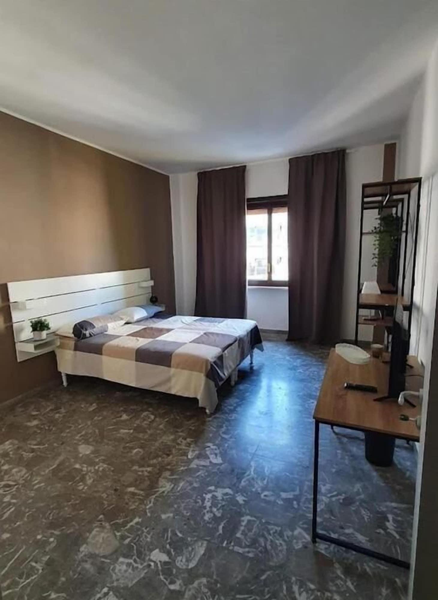 Varios B&B De Matha House
