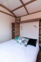 Alquiler Vacacional - La Ferme des Épis