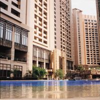 Alojamiento - Winland 800 Hotel