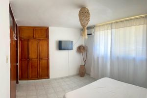 Alquiler Vacacional - Balconee Big Apartment Centre