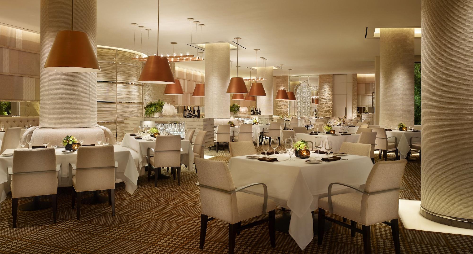 Restaurant Wynn Las Vegas