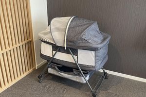 Alquiler Vacacional - Condominium Panoramique Motomachi