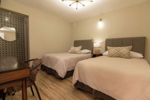Alojamiento - In & Out Hotel By Mondasch
