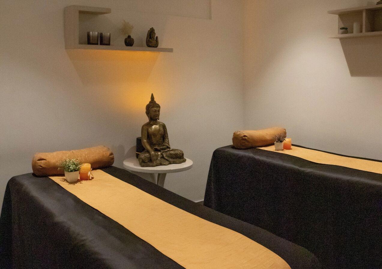 Spa Hotel Habitel Select