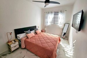 Alquiler Vacacional - Nureche Dreams Apartment in Tenerife south