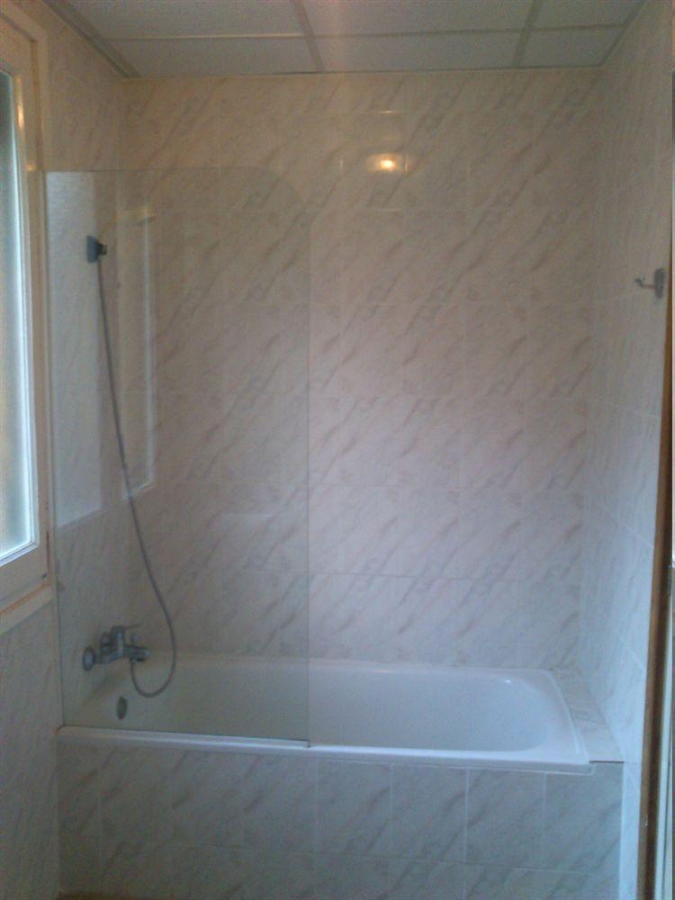 Equipamiento de Habitación L'Hostalet