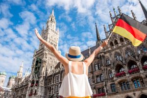 Actividad - Munich City Pass: más de 45 atracciones principales y transporte público opcional