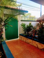 Alojamiento - Alicia's Bed & Breakfast