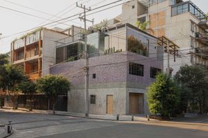 Alojamiento - Casa Juliana