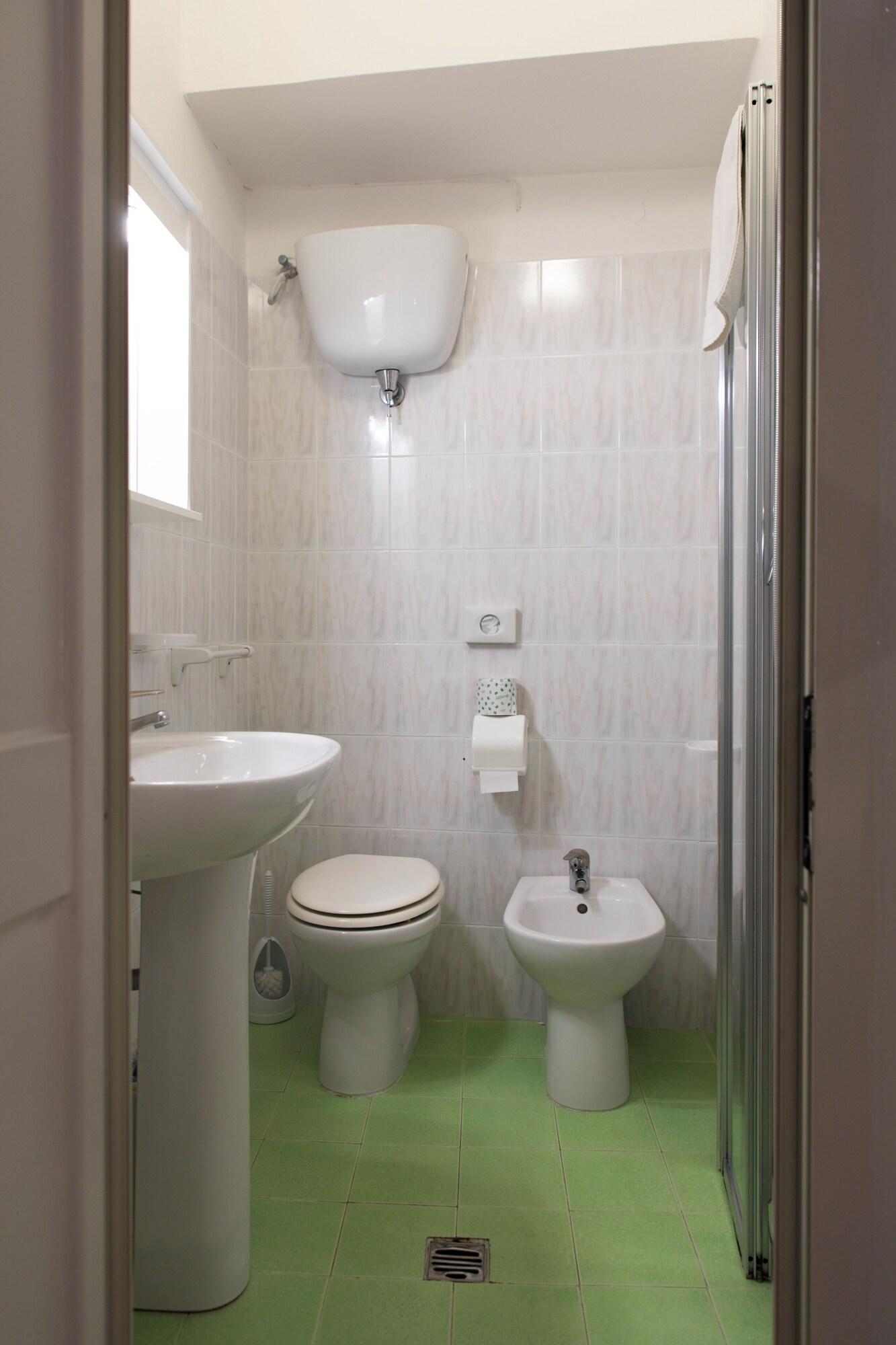 Varios Hotel il vicoletto