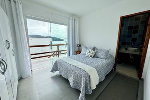 Alquiler Vacacional - Mountaintop paradise minutes away from Arraial do Cabo's iconic beaches