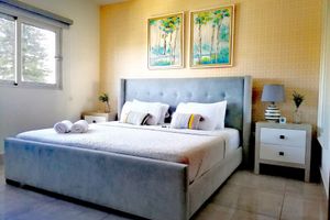 Alquiler Vacacional - Suites Room Soha II