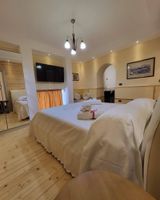 Alquiler Vacacional - ArcHome Noemy