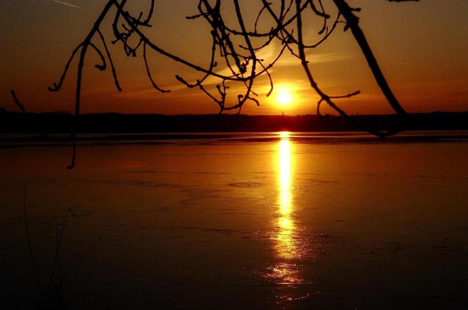 Playa Alter Krug Kallinchen