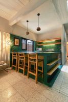Alquiler Vacacional - "La Mina" AC, Beauty, great location & comfort