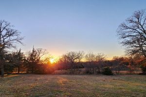 Alojamiento - The Whispering Pines Inn Bed & Breakfast