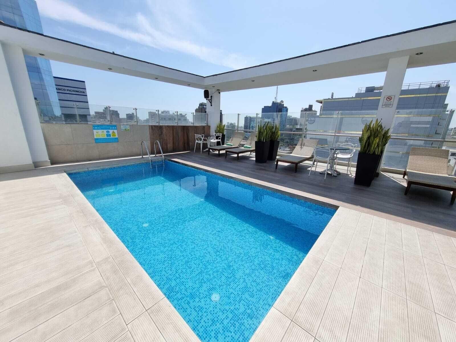 Varios Hotel Britania Crystal Collection
