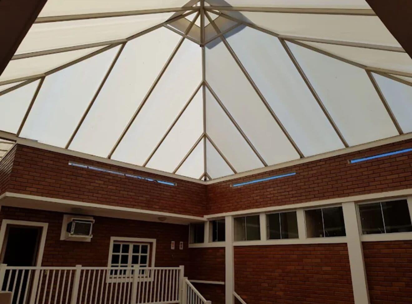 Varios Pousada Maresia Praia