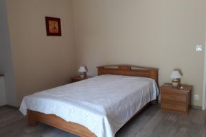 Alquiler Vacacional - Gîte à la Campagne 3 Étoiles